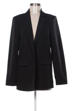 Dámske sako  Pieces, Veľkosť M, Farba Čierna, Cena  56,95 €