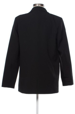 Dámske sako  Pieces, Veľkosť M, Farba Čierna, Cena  56,95 €