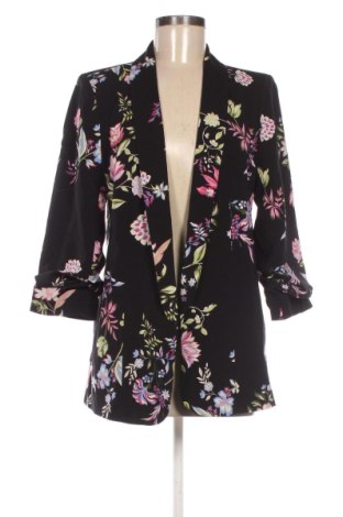 Damen Blazer Pieces, Größe M, Farbe Mehrfarbig, Preis 61,99 €