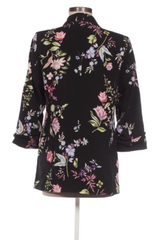 Damen Blazer Pieces, Größe M, Farbe Mehrfarbig, Preis 61,99 €