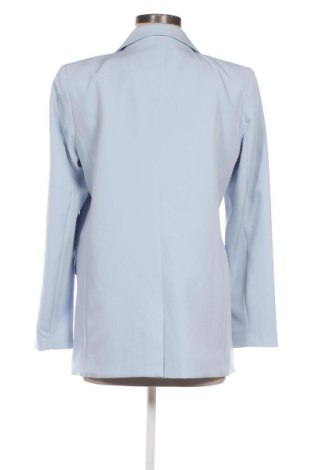 Dámske sako  Pieces, Veľkosť M, Farba Modrá, Cena  39,91 €