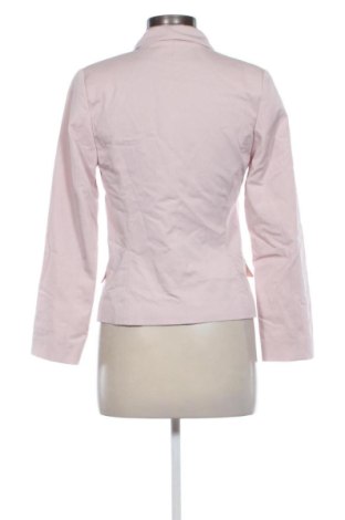 Női blézer Pietro Filipi, Méret M, Szín Hamurózsaszín, Ár 10 147 Ft