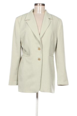 Dámské sako  Pietro Filipi, Velikost XL, Barva Zelená, Cena  696,00 Kč