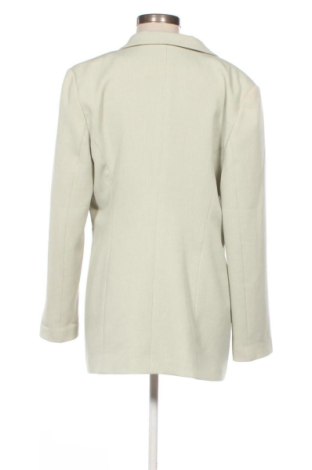 Dámské sako  Pietro Filipi, Velikost XL, Barva Zelená, Cena  696,00 Kč