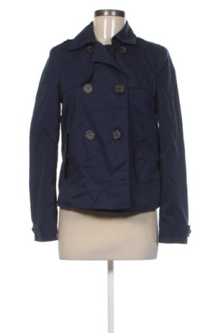 Damen Blazer Pimkie, Größe S, Farbe Blau, Preis € 13,99