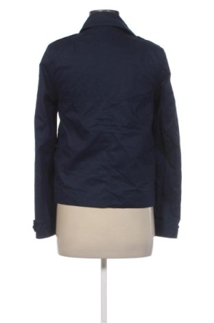 Damen Blazer Pimkie, Größe S, Farbe Blau, Preis € 13,99