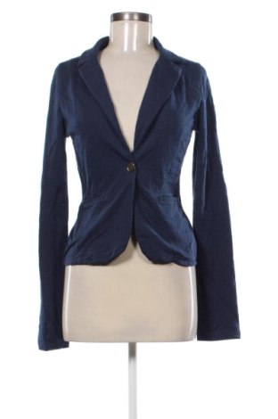 Dámské sako  Pimkie, Velikost XS, Barva Modrá, Cena  729,00 Kč