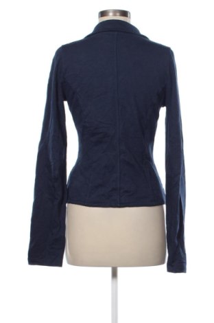Dámské sako  Pimkie, Velikost XS, Barva Modrá, Cena  729,00 Kč