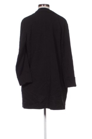 Dámske sako  Pimkie, Veľkosť S, Farba Čierna, Cena  11,95 €