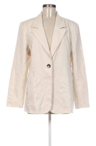 Dámské sako  Pimkie, Velikost M, Barva Béžová, Cena  359,00 Kč