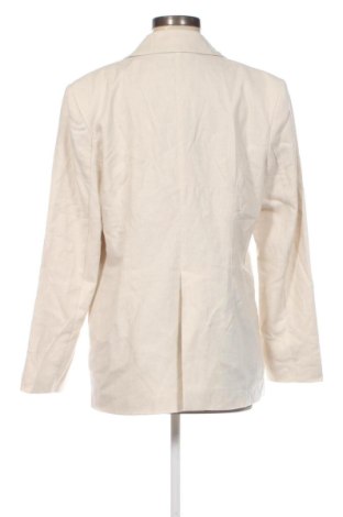 Dámské sako  Pimkie, Velikost M, Barva Béžová, Cena  359,00 Kč