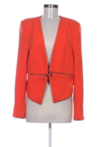 Női blézer Pimkie, Méret M, Szín Piros, Ár 16 249 Ft