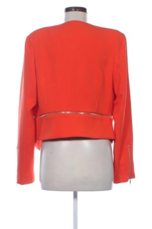 Női blézer Pimkie, Méret M, Szín Piros, Ár 16 249 Ft