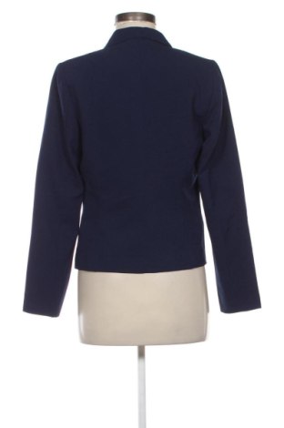 Damen Blazer Pimkie, Größe S, Farbe Blau, Preis 17,99 €