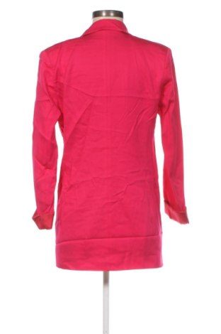 Damen Blazer Pinko, Größe XS, Farbe Rosa, Preis € 162,99