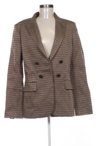 Γυναικείο σακάκι Pinko, Μέγεθος M, Χρώμα Πολύχρωμο, Τιμή 274,99 €