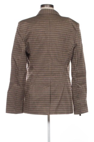 Γυναικείο σακάκι Pinko, Μέγεθος M, Χρώμα Πολύχρωμο, Τιμή 274,99 €