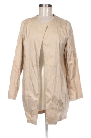 Dámské sako  Pittarello, Velikost L, Barva Béžová, Cena  709,00 Kč