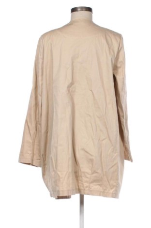 Dámské sako  Pittarello, Velikost L, Barva Béžová, Cena  709,00 Kč