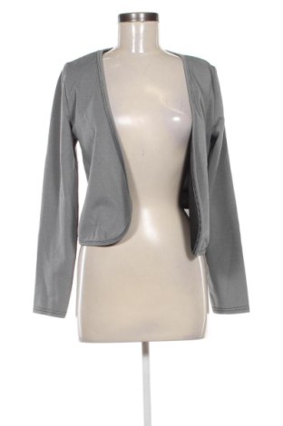 Sacou de femei Pittarello, Mărime S, Culoare Gri, Preț 151,99 Lei