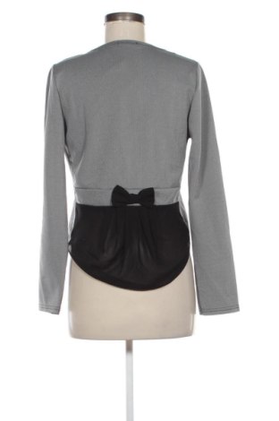 Sacou de femei Pittarello, Mărime S, Culoare Gri, Preț 151,99 Lei