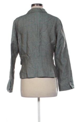 Sacou de femei Piu & Piu, Mărime M, Culoare Multicolor, Preț 290,89 Lei