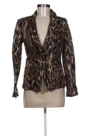Dámske sako  Please, Veľkosť S, Farba Viacfarebná, Cena  24,95 €