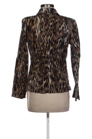 Dámske sako  Please, Veľkosť S, Farba Viacfarebná, Cena  24,95 €