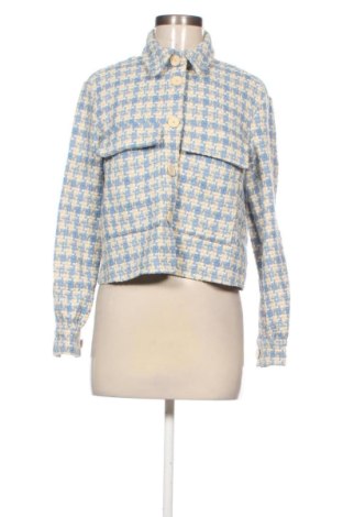 Női blézer Please, Méret XS, Szín Sokszínű, Ár 10 379 Ft