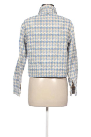 Női blézer Please, Méret XS, Szín Sokszínű, Ár 10 379 Ft