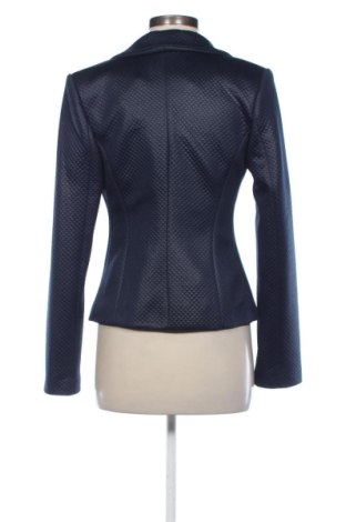 Damski żakiet Pop Elite, Rozmiar M, Kolor Niebieski, Cena 133,96 zł