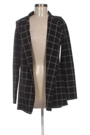 Дамско сако Pretty Little Thing, Размер M, Цвят Многоцветен, Цена 24,44 €