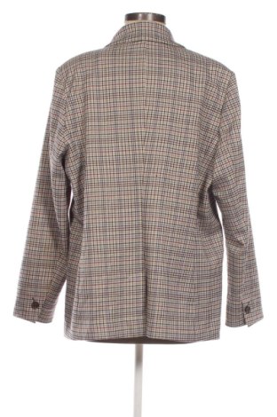 Γυναικείο σακάκι Preview, Μέγεθος XXL, Χρώμα Πολύχρωμο, Τιμή 25,00 €