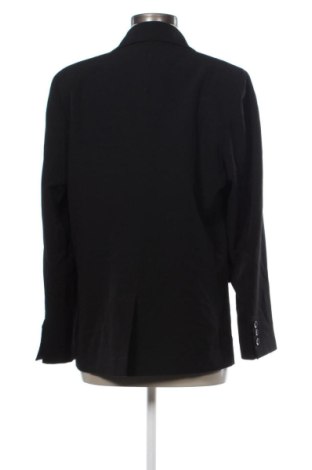 Damen Blazer Preview, Größe M, Farbe Schwarz, Preis € 25,00