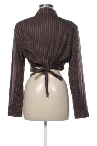 Дамско сако Primark, Размер XL, Цвят Многоцветен, Цена 25,05 €