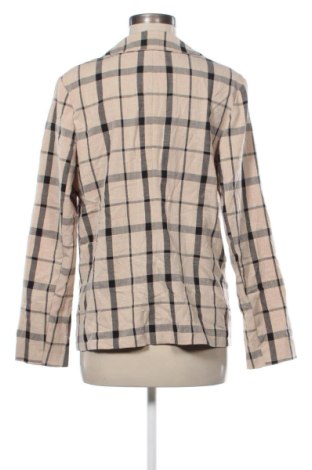 Γυναικείο σακάκι Primark, Μέγεθος M, Χρώμα Πολύχρωμο, Τιμή 26,99 €