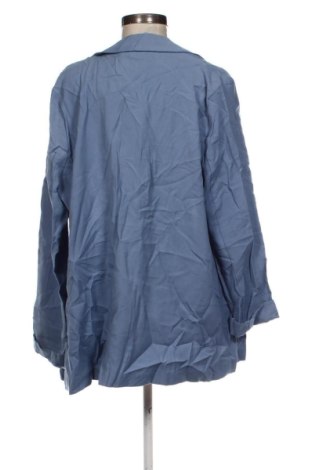 Damen Blazer Primark, Größe L, Farbe Blau, Preis € 14,99