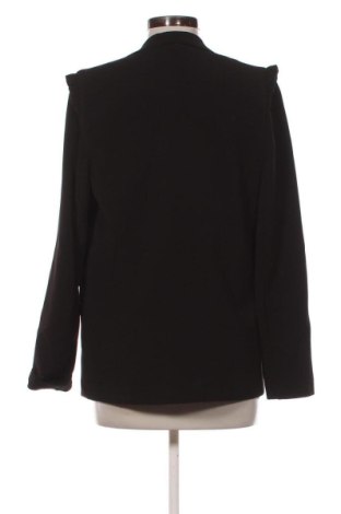 Дамско сако Primark, Размер S, Цвят Черен, Цена 24,55 €