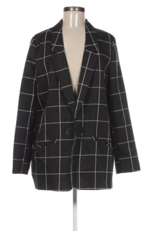 Sacou de femei Primark, Mărime XL, Culoare Multicolor, Preț 81,99 Lei