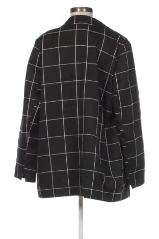 Sacou de femei Primark, Mărime XL, Culoare Multicolor, Preț 81,99 Lei