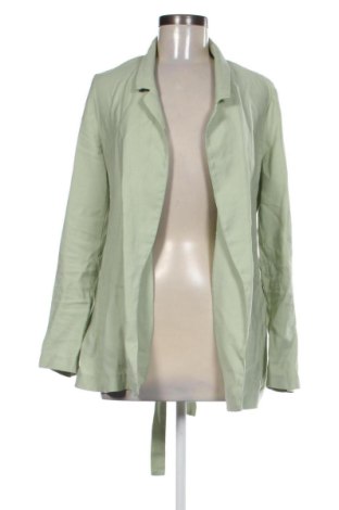 Дамско сако Primark, Размер M, Цвят Зелен, Цена 24,56 €