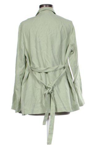 Дамско сако Primark, Размер M, Цвят Зелен, Цена 24,56 €