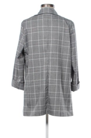 Дамско сако Pull&Bear, Размер L, Цвят Многоцветен, Цена 24,55 €