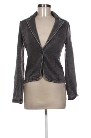 Dámske sako  Q/S by S.Oliver, Veľkosť S, Farba Sivá, Cena  16,95 €