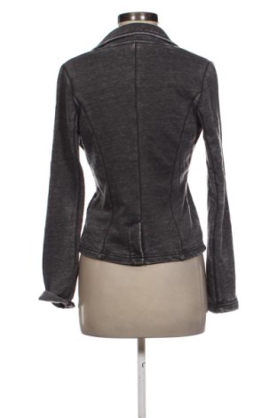 Dámske sako  Q/S by S.Oliver, Veľkosť S, Farba Sivá, Cena  16,95 €