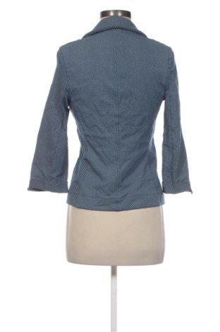 Дамско сако Ragno, Размер M, Цвят Син, Цена 13,80 €