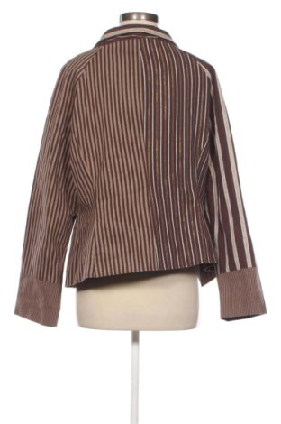 Damen Blazer Rainbow, Größe XXL, Farbe Mehrfarbig, Preis € 25,00