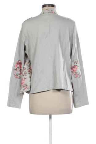 Damen Blazer Rainbow, Größe M, Farbe Mehrfarbig, Preis 25,00 €