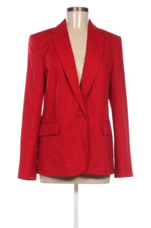 Dámské sako  Ralph Lauren, Velikost M, Barva Červená, Cena  3 478,00 Kč