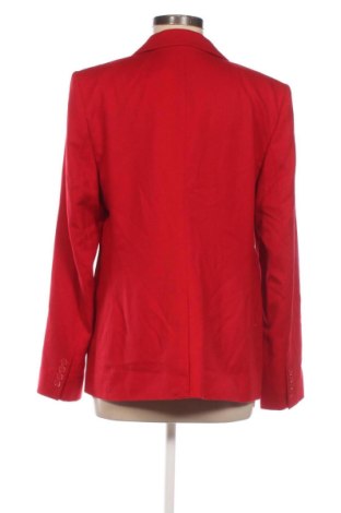 Dámské sako  Ralph Lauren, Velikost M, Barva Červená, Cena  3 478,00 Kč